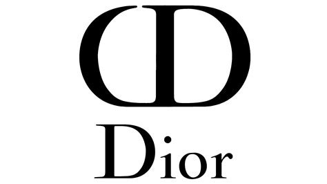 why is dior branded